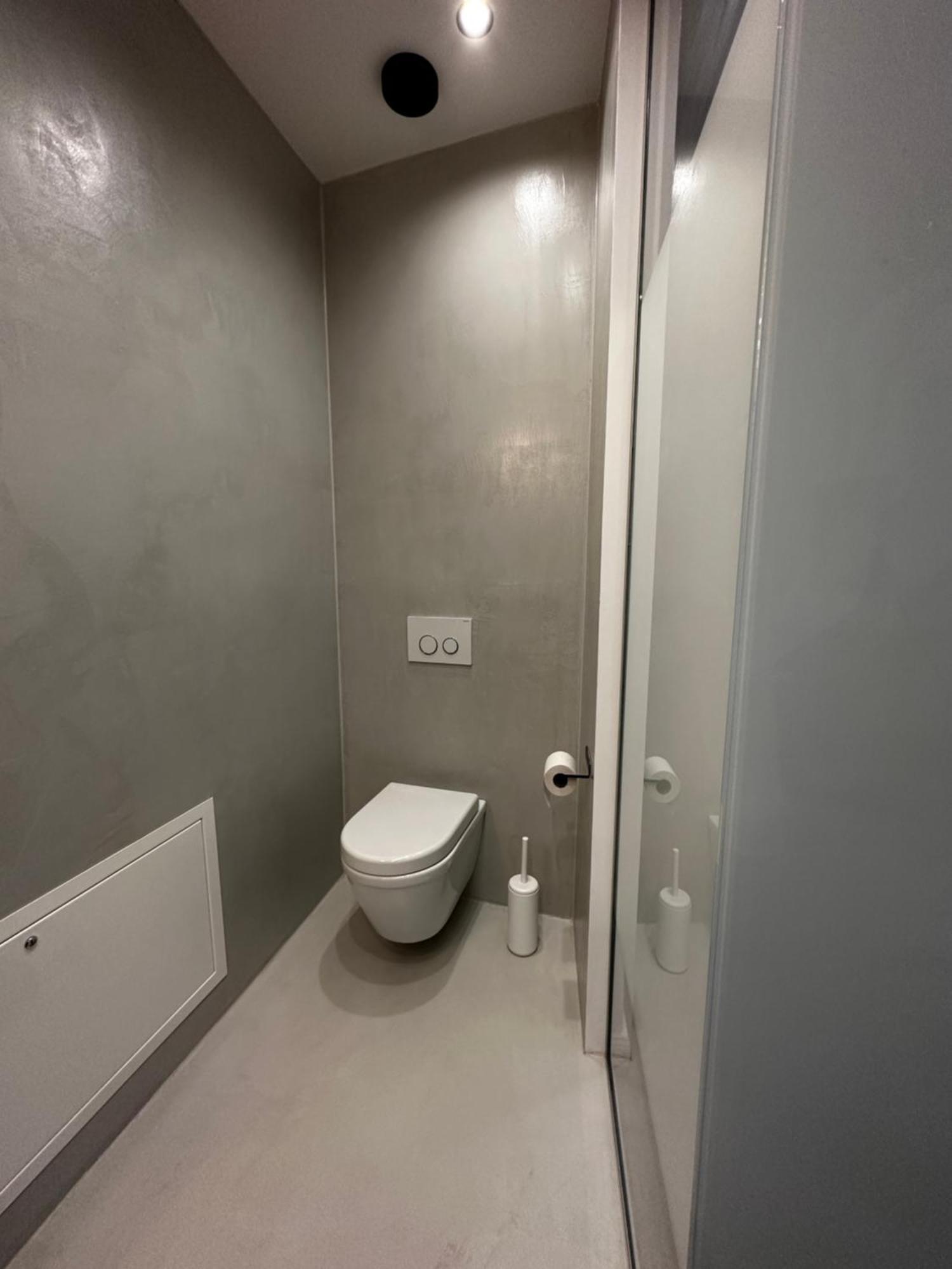 City Apartment Downtown Wina Bagian luar foto